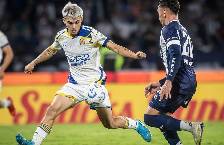 Nhận định, soi kèo Rosario Central vs Talleres Cordoba, 8h15 ngày 21/2: Khó cho chủ nhà