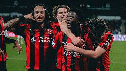 Nhận định, soi kèo Silkeborg IF vs Midtjylland, 22h ngày 22/2: Vì ngôi đầu