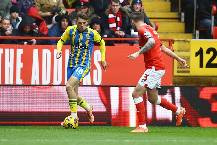 Nhận định, soi kèo Southampton vs Charlton, 22h00 ngày 21/2: Nối mạch toàn thắng