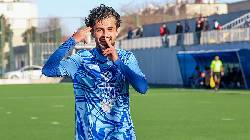 Nhận định soi kèo Turan Tovuz vs Zira, 20h00 ngày 20/2: Khó tin chủ nhà