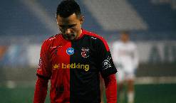 Nhận định soi kèo Veres Rivne vs Poltava, 20h30 ngày 20/2: Đòi nợ