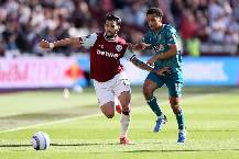 Nhận định, soi kèo West Ham vs Bournemouth, 0h30 ngày 22/2: Tưng bừng
