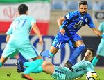 Nhận định bóng đá Shabab Al Amaari vs Ahli Qalqilya, 21h00 ngày 21/3