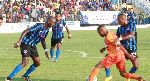 Nhận định bóng đá Interclube Luanda vs Recreativo Libolo, 21h00 ngày 21/3