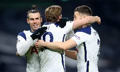 Nhận định Aston Villa vs Tottenham, 2h30 ngày 22/3