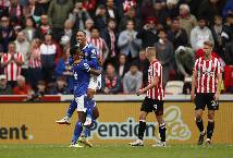 Alan McInally dự đoán Leicester City vs Brentford, 21h ngày 20/3
