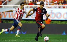 Nhận định, soi kèo Atlas vs Guadalajara Chivas, 8h ngày 21/3