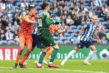 Nhận định, soi kèo Boavista vs Porto, 3h45 ngày 21/3