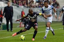 Nhận định, soi k&egrave;o Bordeaux vs Montpellier, 21h00 ng&agrave;y 20/3