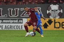 Nhận định, soi kèo Cerro Largo vs Sportivo Cerrito, 5h ngày 23/3