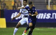 Nhận định, soi k&egrave;o Dorados Sinaloa vs Celaya, 10h05 ng&agrave;y 23/3