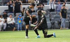 Nhận định, soi kèo Los Angeles FC vs Vancouver, 9h07 ngày 21/3