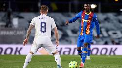 Nhận định, soi kèo Real Madrid vs Barcelona, 3h00 ngày 21/3