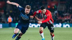 Nhận định, soi k&egrave;o Southampton vs Man City, 22h00 ng&agrave;y 20/3