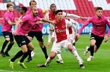 Nhận định, soi k&egrave;o Utrecht vs Groningen, 18h15 ng&agrave;y 20/3