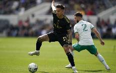 Soi kèo phạt góc Los Angeles FC vs Vancouver, 9h07 ngày 21/3