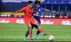 Nhận định, soi kèo Nepal vs Lào, 19h15 ngày 22/3