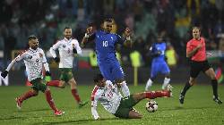 Nhận định, soi kèo Bulgaria với Tanzania, 20h00 ngày 22/3: Bất phân thắng bại