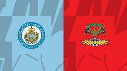 Nhận định, soi kèo San Marino với St. Kitts and Nevis, 02h45 ngày 21/3: Cầm chân nhau