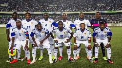 Nhận định, soi kèo Trung Phi với Bhutan, 16h30 ngày 22/3: Sức mạnh lục địa đen