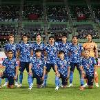 Nhận định, soi kèo U23 Nhật Bản với U23 Mali, 17h20 ngày 22/3: Tìm lại niềm vui