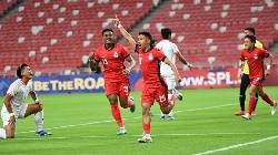 Nhận định, soi kèo Singapore vs Nepal, 19h30 ngày 21/3: Tiếp tục thăng hoa