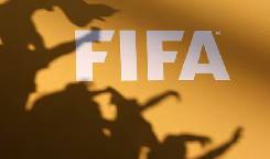 FIFA trừng phạt Israel bằng bản án gây tranh cãi
