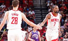 Nhận định bóng rổ Brooklyn Nets vs New York Knicks, 06h30 ngày 21/3: Trận cầu thủ tục