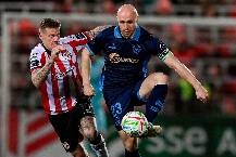 Nhận định, soi kèo Bohemians vs Dundalk, 3h00 ngày 21/3: Khẳng định ngôi đầu