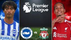 Nhận định soi k&egrave;o Brighton vs Liverpool, 19h30 ng&agrave;y 21/3: Lần n&agrave;y sẽ kh&aacute;c