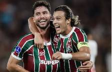 Nhận định, soi k&egrave;o Fluminense vs Atletico Mineiro, 04h30 ng&agrave;y 22/3: Ch&agrave;o mừng đến chảo lửa Maracana