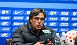 Nhận định soi kèo Henan vs Wuhan Three Towns, 18h00 ngày 21/3: Phá dớp