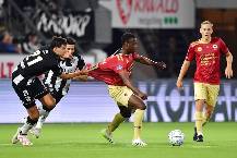 Nhận định, soi kèo Heracles Almelo vs Excelsior, 02h00 ngày 21/3: Đường cùng vùng lên