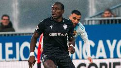 Nhận định, soi kèo Huesca vs Almeria, 2h30 ngày 21/3: Trở lại