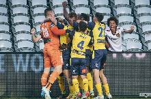 Nhận định, soi k&egrave;o Melbourne Victory vs Central Coast Mariners, 13h10 ng&agrave;y 21/3: Kh&ocirc;ng ngon ăn