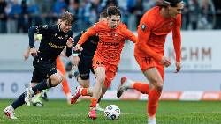 Nhận định, soi kèo Motor Lublin vs Zaglebie Lubin, 2h30 ngày 21/3: Bất ngờ