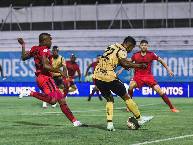 Nhận định, soi kèo Rionegro Aguilas vs America de Cali, 4h00 ngày 21/3: Khách lấn chủ