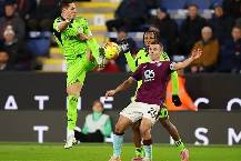 Siêu máy tính dự đoán Fulham vs Burnley, 22h00 ngày 21/3