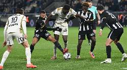 Soi kèo góc RC Lens vs Angers, 2h45 ngày 21/03