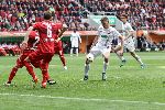 Nhận định Augsburg vs Stuttgart, 20h30 ngày 20/4 (VĐQG Đức)