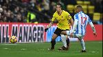 Video Huddersfield 1-2 Watford (Premier League, Ngoại hạng Anh vòng 35)