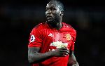 MU ‘thanh lý’ hàng loạt trong Hè 2019: Lukaku và những ai nữa?