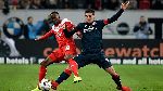 Nhận định Mainz vs Dusseldorf, 20h30 ngày 20/4 (VĐQG Đức)