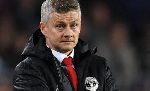 Everton vs MU: Solskjaer sử dụng 'cây gậy sắt' trước giờ G