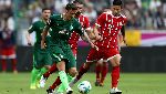 Nhận định Bayern Munich vs Bremen, 20h30 20/4 (VĐQG Đức)