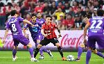 Nhận định Muang Thong Utd vs Port 20h00, 20/04 (VĐQG Thái Lan)