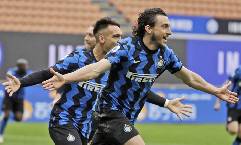 Nhận định Spezia vs Inter Milan, 1h45 ngày 22/4