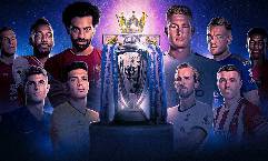 Nhóm Big Six có thể bị loại khỏi giải Ngoại hạng Anh