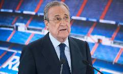 Những góc khuất đằng sau dự án European Super League