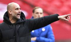Pep Guardiola: ‘European Super League không phải thể thao’